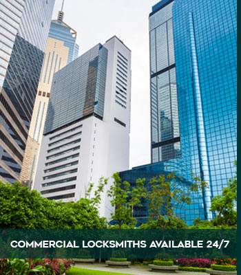 City Locksmith Services Berthoud, CO 303-928-2628