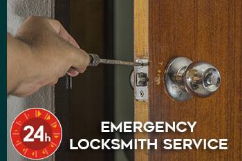 City Locksmith Services Berthoud, CO 303-928-2628